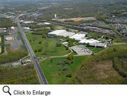 aerial22