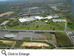 aerial33