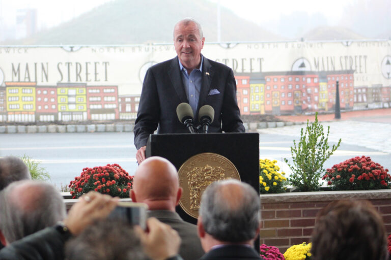 governor-murphy